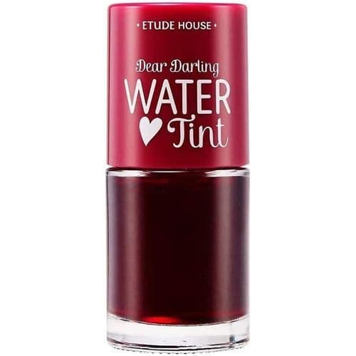 Etude House Dear Darling Water Tint 02 Cherry